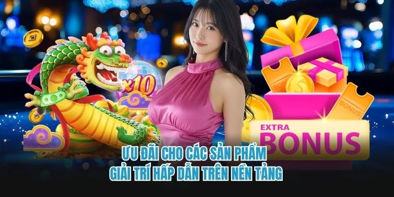 Cơ hội nhận lại phần cược thua khi tham gia cá cược